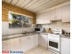 3/17 Hoepper Street, Kearneys Spring QLD 4350