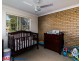 3/17 Hoepper Street, Kearneys Spring QLD 4350