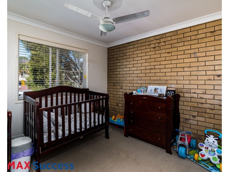 3/17 Hoepper Street, Kearneys Spring QLD 4350