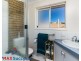 3/17 Hoepper Street, Kearneys Spring QLD 4350