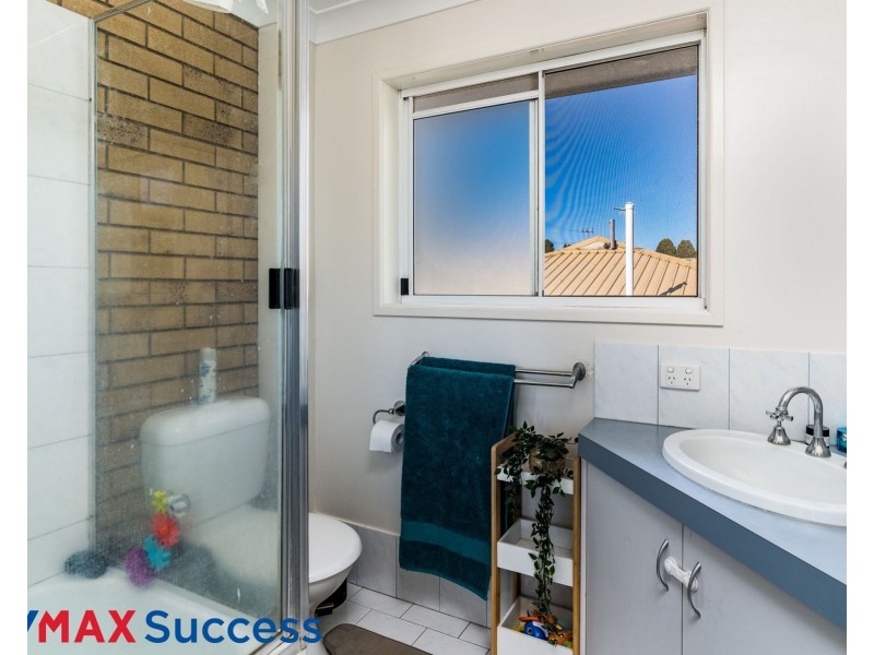 3/17 Hoepper Street, Kearneys Spring QLD 4350