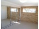 3/17 Hoepper Street, Kearneys Spring QLD 4350