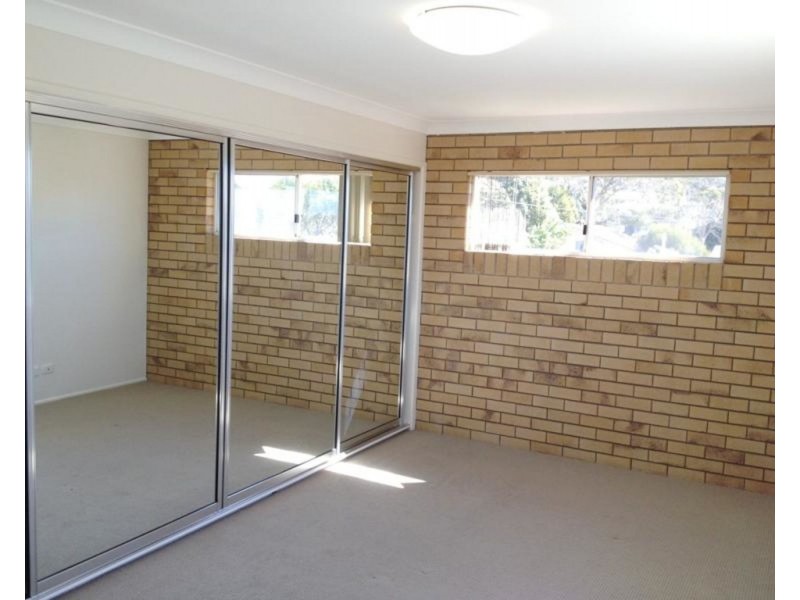 3/17 Hoepper Street, Kearneys Spring QLD 4350
