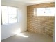3/17 Hoepper Street, Kearneys Spring QLD 4350