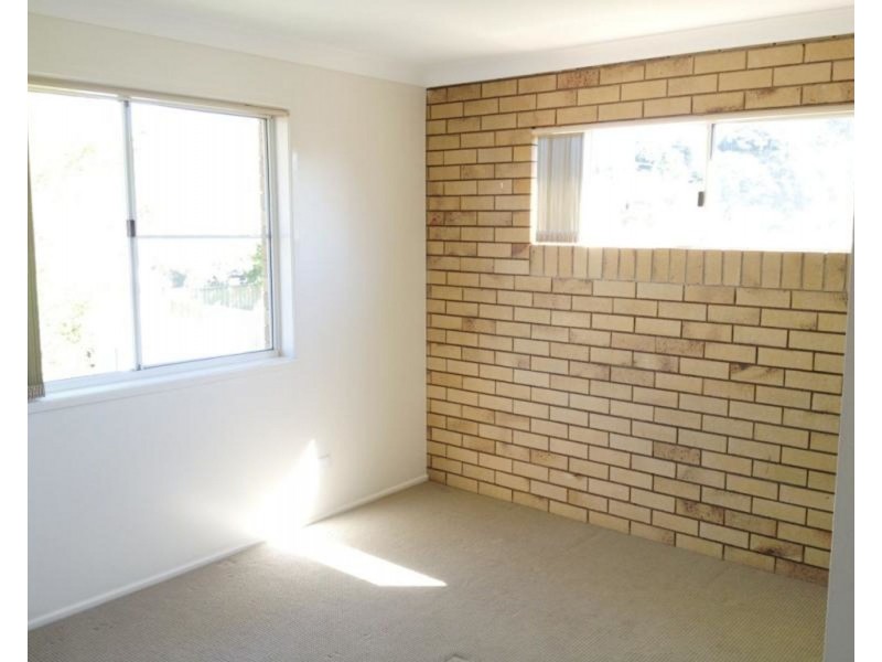 3/17 Hoepper Street, Kearneys Spring QLD 4350