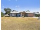 32 Kellett Drive, Westbrook QLD 4350