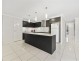 32 Kellett Drive, Westbrook QLD 4350