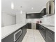 32 Kellett Drive, Westbrook QLD 4350