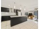32 Kellett Drive, Westbrook QLD 4350