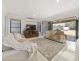 32 Kellett Drive, Westbrook QLD 4350