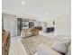32 Kellett Drive, Westbrook QLD 4350
