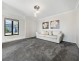 32 Kellett Drive, Westbrook QLD 4350