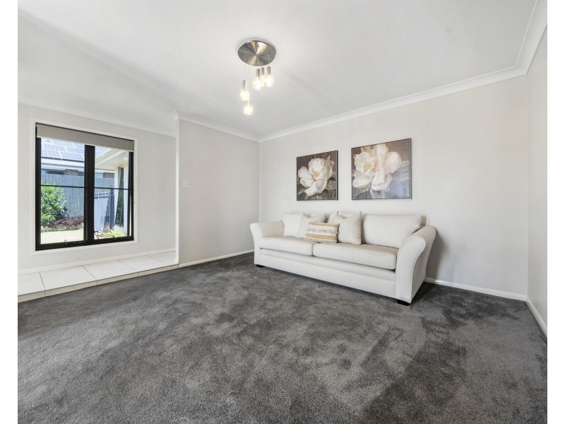 32 Kellett Drive, Westbrook QLD 4350
