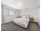 32 Kellett Drive, Westbrook QLD 4350