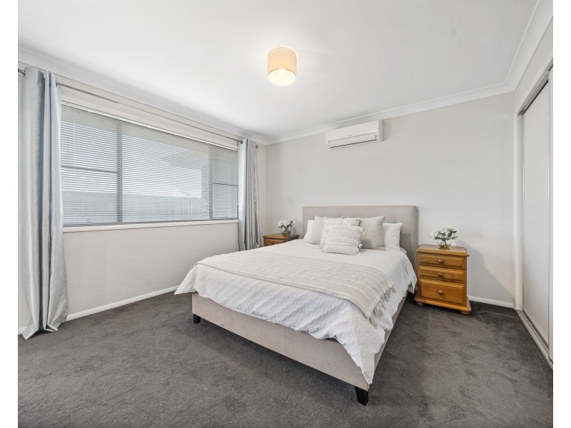 32 Kellett Drive, Westbrook QLD 4350