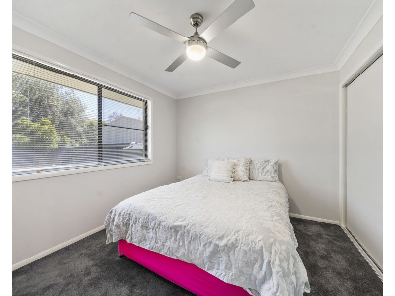 32 Kellett Drive, Westbrook QLD 4350