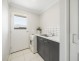 32 Kellett Drive, Westbrook QLD 4350