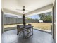 32 Kellett Drive, Westbrook QLD 4350