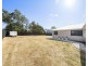 32 Kellett Drive, Westbrook QLD 4350