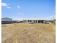 32 Kellett Drive, Westbrook QLD 4350