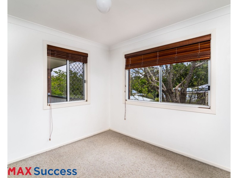 2/8 Bruce Street, East Toowoomba QLD 4350