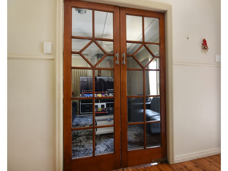15 Somme Street, North Toowoomba QLD 4350