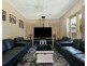 15 Somme Street, North Toowoomba QLD 4350