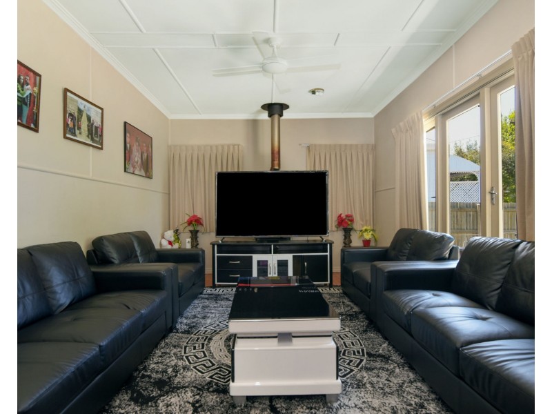 15 Somme Street, North Toowoomba QLD 4350