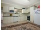 15 Somme Street, North Toowoomba QLD 4350