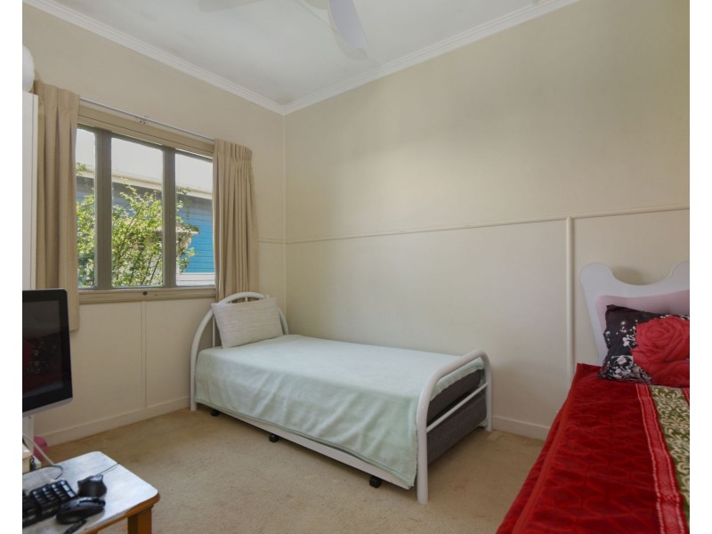 15 Somme Street, North Toowoomba QLD 4350
