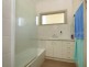 15 Somme Street, North Toowoomba QLD 4350