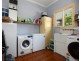 15 Somme Street, North Toowoomba QLD 4350