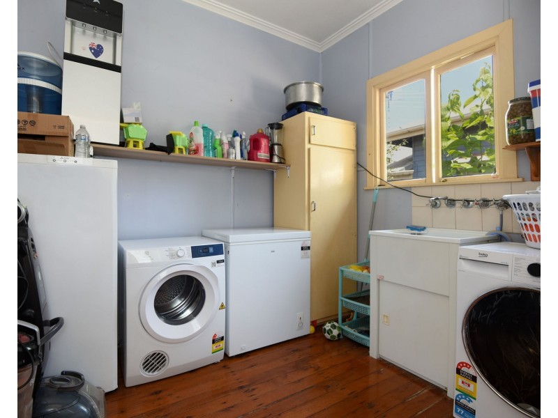 15 Somme Street, North Toowoomba QLD 4350