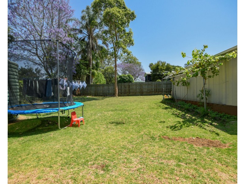15 Somme Street, North Toowoomba QLD 4350