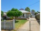 15 Somme Street, North Toowoomba QLD 4350