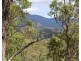 Lot 355 Cunningham Highway, Tarome QLD 4309