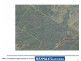 Lot 355 Cunningham Highway, Tarome QLD 4309
