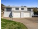 1 & 2/6 Myora Close, Darling Heights QLD 4350