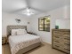 1 & 2/6 Myora Close, Darling Heights QLD 4350