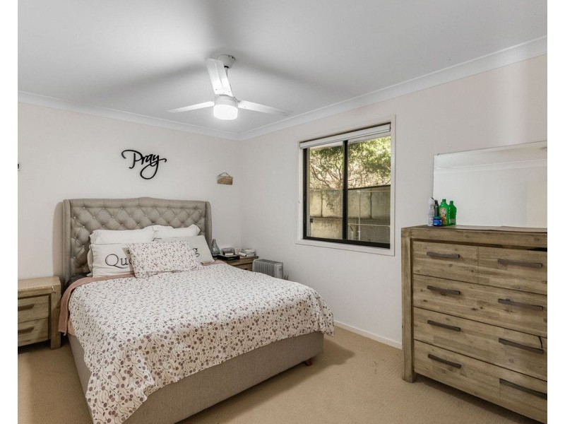 1 & 2/6 Myora Close, Darling Heights QLD 4350