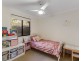 1 & 2/6 Myora Close, Darling Heights QLD 4350