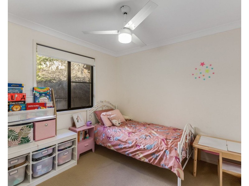 1 & 2/6 Myora Close, Darling Heights QLD 4350