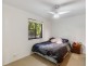 1 & 2/6 Myora Close, Darling Heights QLD 4350
