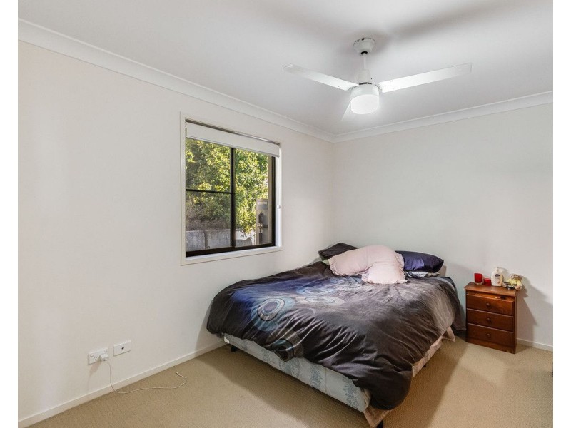 1 & 2/6 Myora Close, Darling Heights QLD 4350