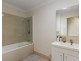 1 & 2/6 Myora Close, Darling Heights QLD 4350