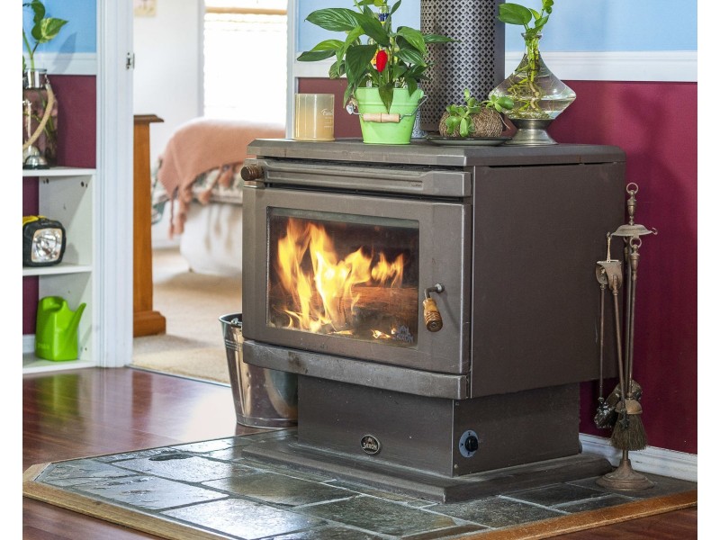 6 Jacob Court, Westbrook QLD 4350