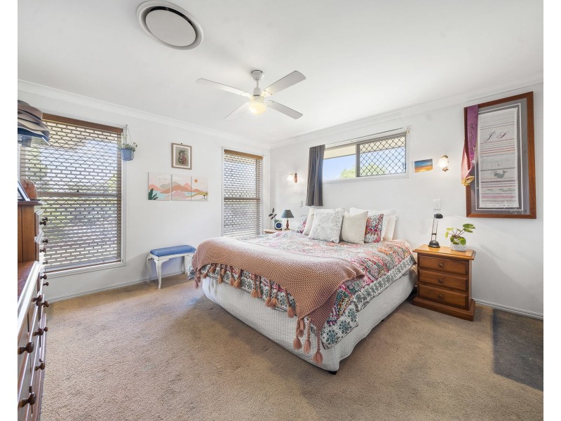 6 Jacob Court, Westbrook QLD 4350