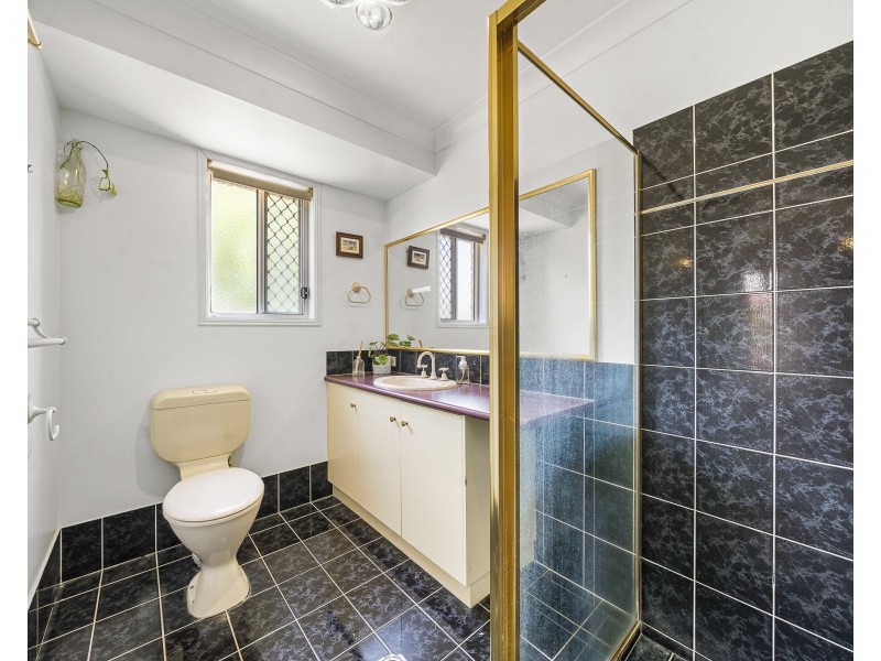 6 Jacob Court, Westbrook QLD 4350