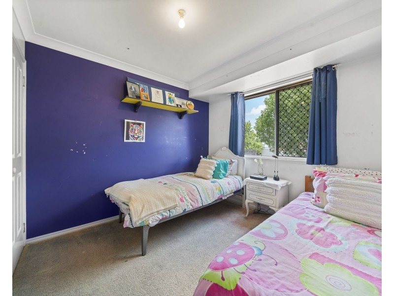 6 Jacob Court, Westbrook QLD 4350