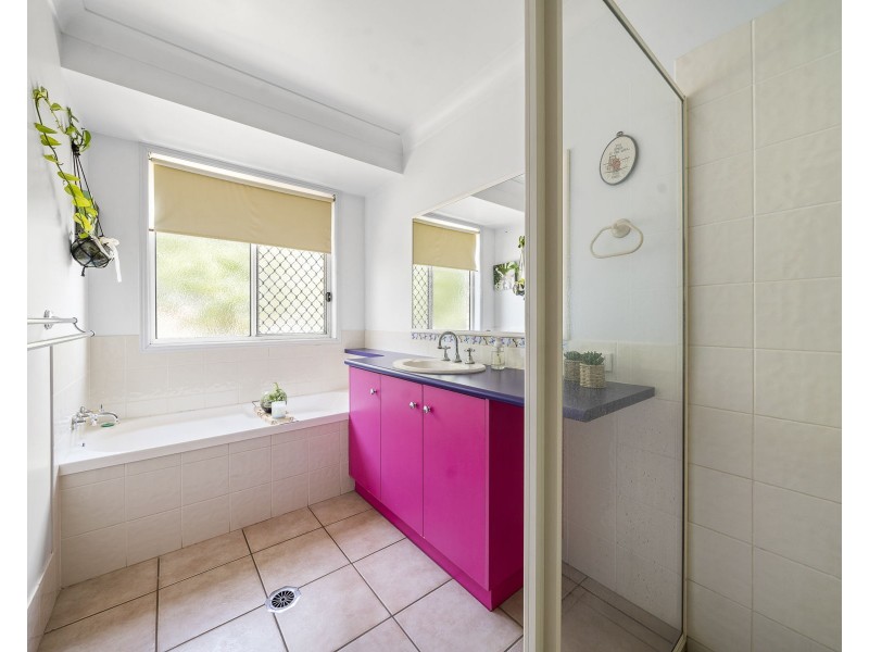 6 Jacob Court, Westbrook QLD 4350